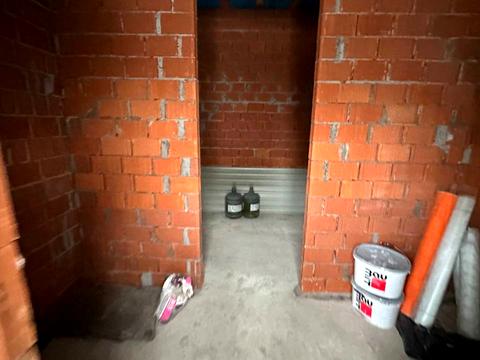 дом по адресу Курортная ул. (Великого Октября)