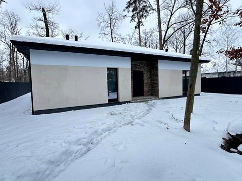 дом по адресу Курортная ул. (Великого Октября)