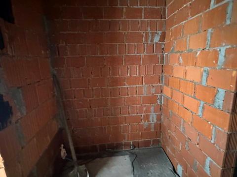 дом по адресу Курортная ул. (Великого Октября)