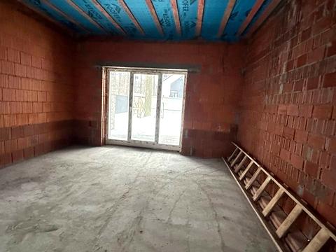 дом по адресу Курортная ул. (Великого Октября)