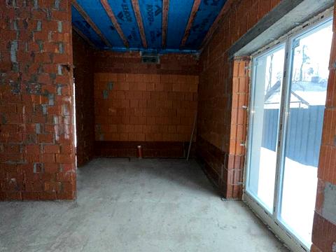 дом по адресу Курортная ул. (Великого Октября)