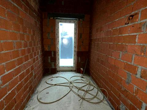 дом по адресу Курортная ул. (Великого Октября)