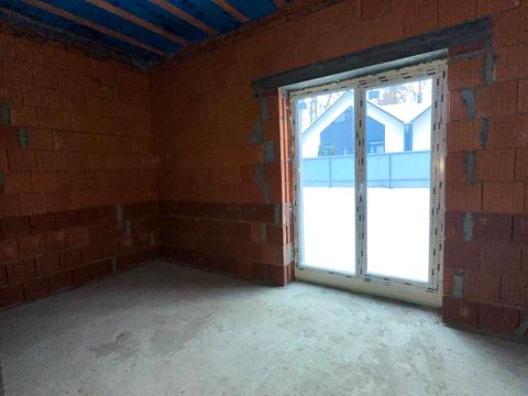 дом по адресу Курортная ул. (Великого Октября)