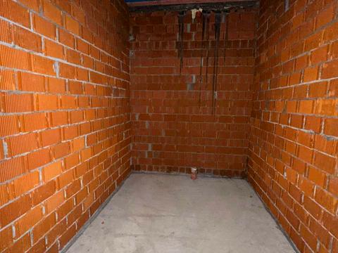 дом по адресу Курортная ул. (Великого Октября)