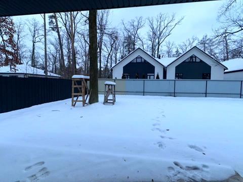 дом по адресу Курортная ул. (Великого Октября)