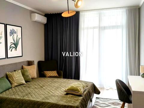 квартира за адресою Київ, Мокра вул. (Кудряшова), 8-Б