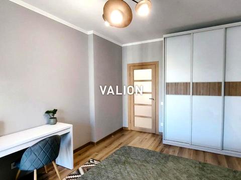 квартира за адресою Київ, Мокра вул. (Кудряшова), 8-Б