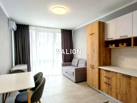 квартира за адресою Київ, Мокра вул. (Кудряшова), 8-Б