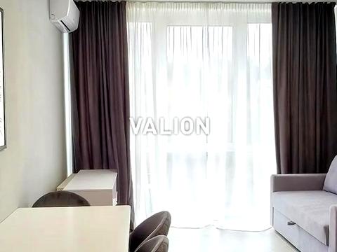 квартира за адресою Київ, Мокра вул. (Кудряшова), 8-Б