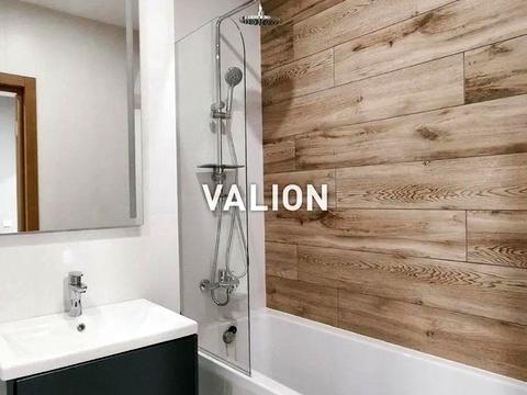 квартира за адресою Київ, Мокра вул. (Кудряшова), 8-Б