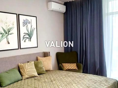 квартира за адресою Київ, Мокра вул. (Кудряшова), 8-Б