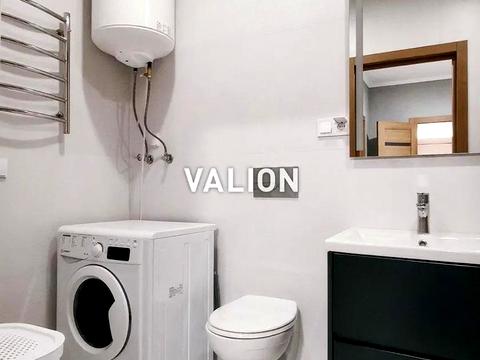 квартира за адресою Київ, Мокра вул. (Кудряшова), 8-Б