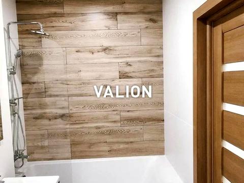 квартира за адресою Київ, Мокра вул. (Кудряшова), 8-Б