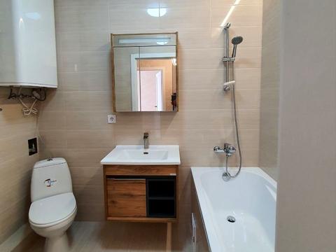 квартира за адресою Овідіопольська дорога вул., 3, к.1