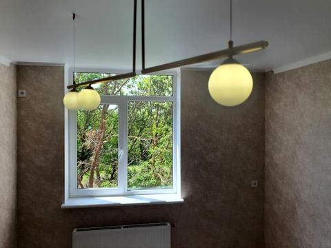 квартира за адресою Овідіопольська дорога вул., 3, к.1