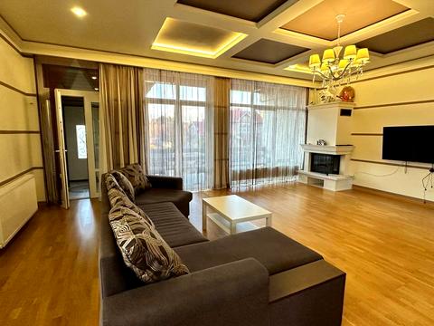 будинок за адресою Хіміків вул., 15а