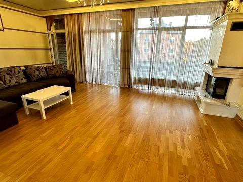 будинок за адресою Хіміків вул., 15а