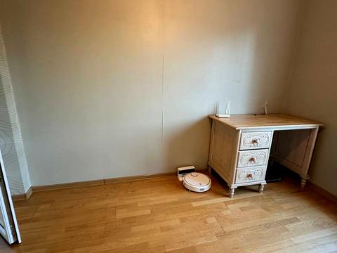 будинок за адресою Хіміків вул., 15а