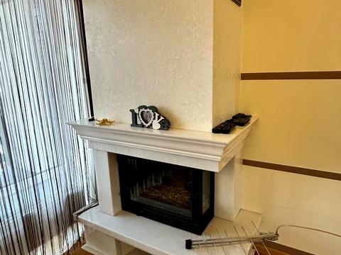 будинок за адресою Хіміків вул., 15а