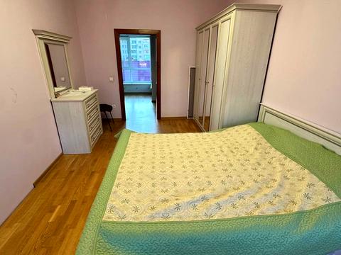 будинок за адресою Хіміків вул., 15а