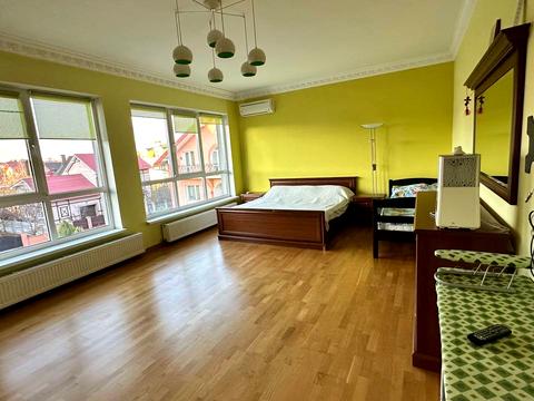 будинок за адресою Хіміків вул., 15а