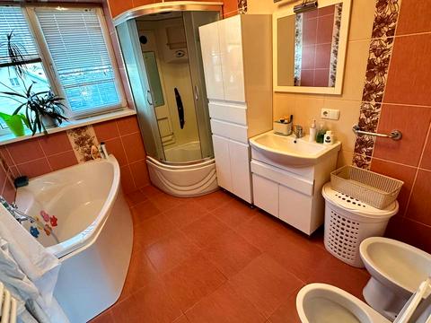 будинок за адресою Хіміків вул., 15а