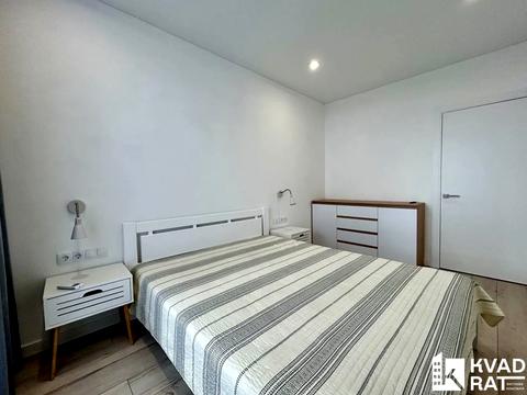 квартира по адресу Сечевых Стрельцов ул., 28-А