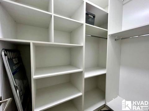 квартира по адресу Сечевых Стрельцов ул., 28-А