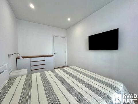 квартира по адресу Сечевых Стрельцов ул., 28-А