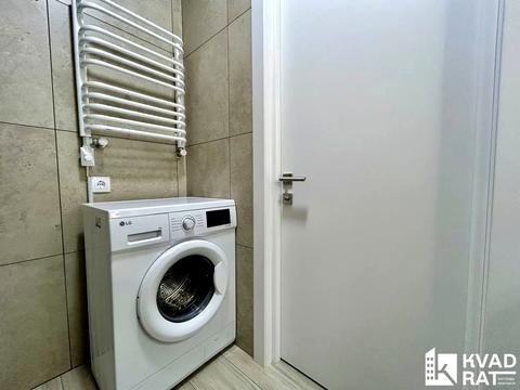 квартира по адресу Сечевых Стрельцов ул., 28-А