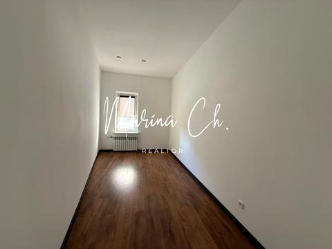 комерційна за адресою Харківська вул., 8А