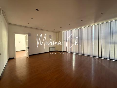 комерційна за адресою Харківська вул., 8А