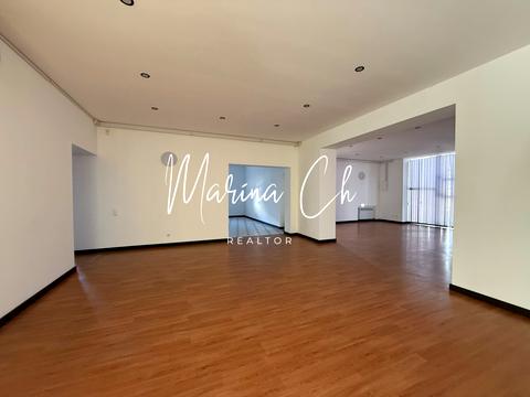 комерційна за адресою Харківська вул., 8А