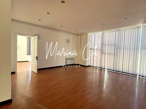 комерційна за адресою Харківська вул., 8А