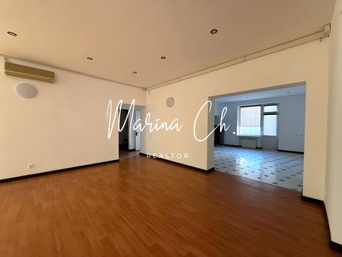 комерційна за адресою Харківська вул., 8А