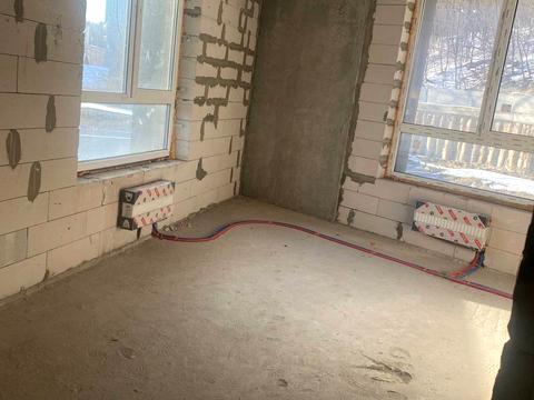 квартира по адресу Глубочицкая ул., 73