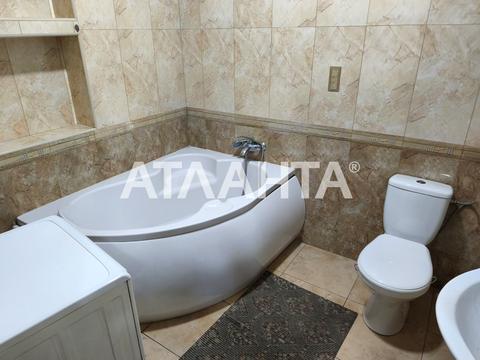 квартира за адресою Середньофонтанська вул., 19-А