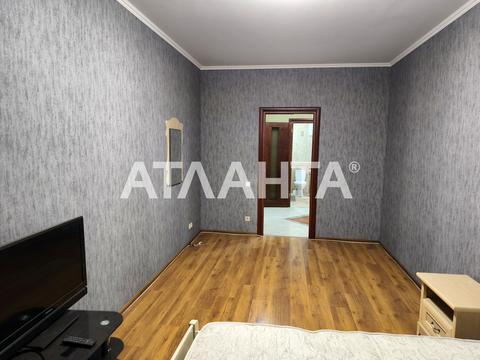 квартира за адресою Середньофонтанська вул., 19-А