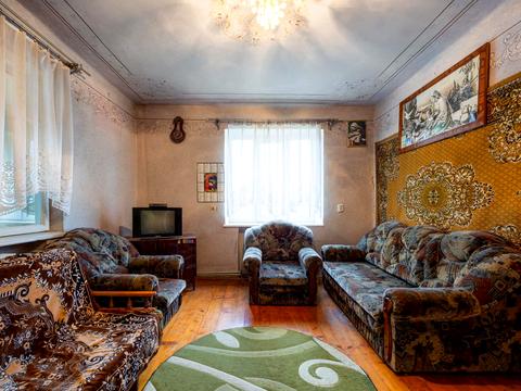 будинок за адресою Зелена вул.