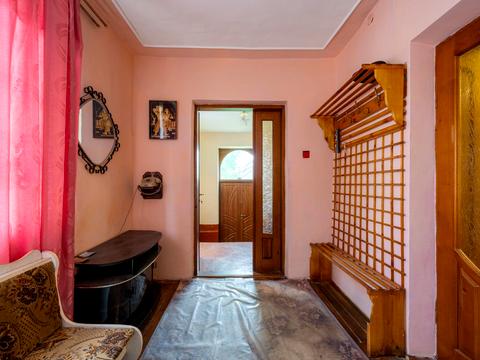 будинок за адресою Зелена вул.