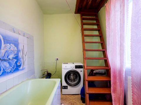 будинок за адресою Зелена вул.