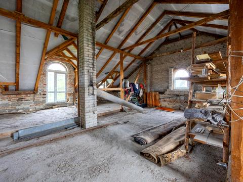 будинок за адресою Зелена вул.