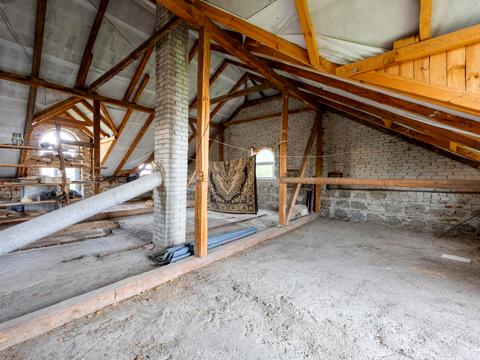 будинок за адресою Зелена вул.