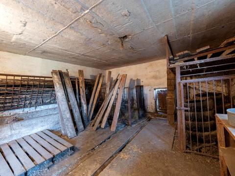 будинок за адресою Зелена вул.