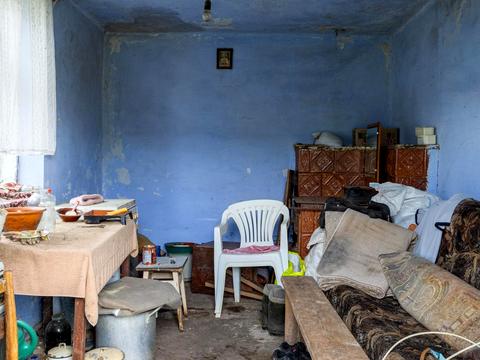 будинок за адресою Зелена вул.