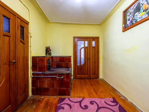 будинок за адресою Зелена вул.