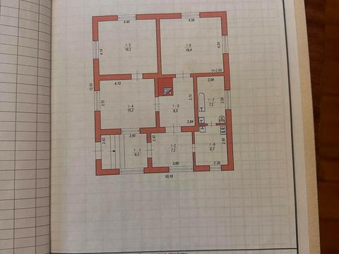 будинок за адресою Зелена вул.