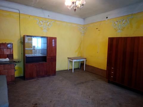 квартира за адресою Івана Франка вул., 25