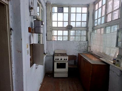 квартира за адресою Івана Франка вул., 25