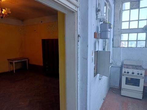 квартира за адресою Івана Франка вул., 25